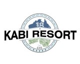 https://www.logocontest.com/public/logoimage/1575334976Kabi Golf course Resort Noosa 51.jpg